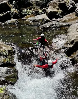 Canyon_Langevin_Petit_Galet - 34.webp